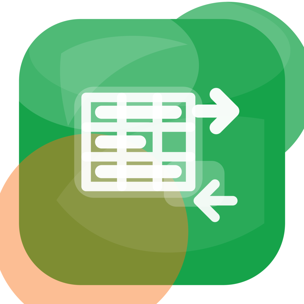 CSV to XLSX