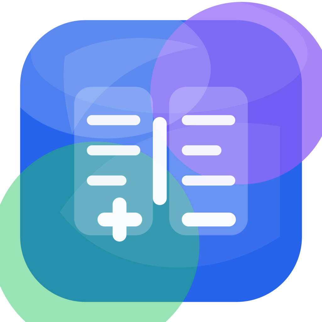JSON diff