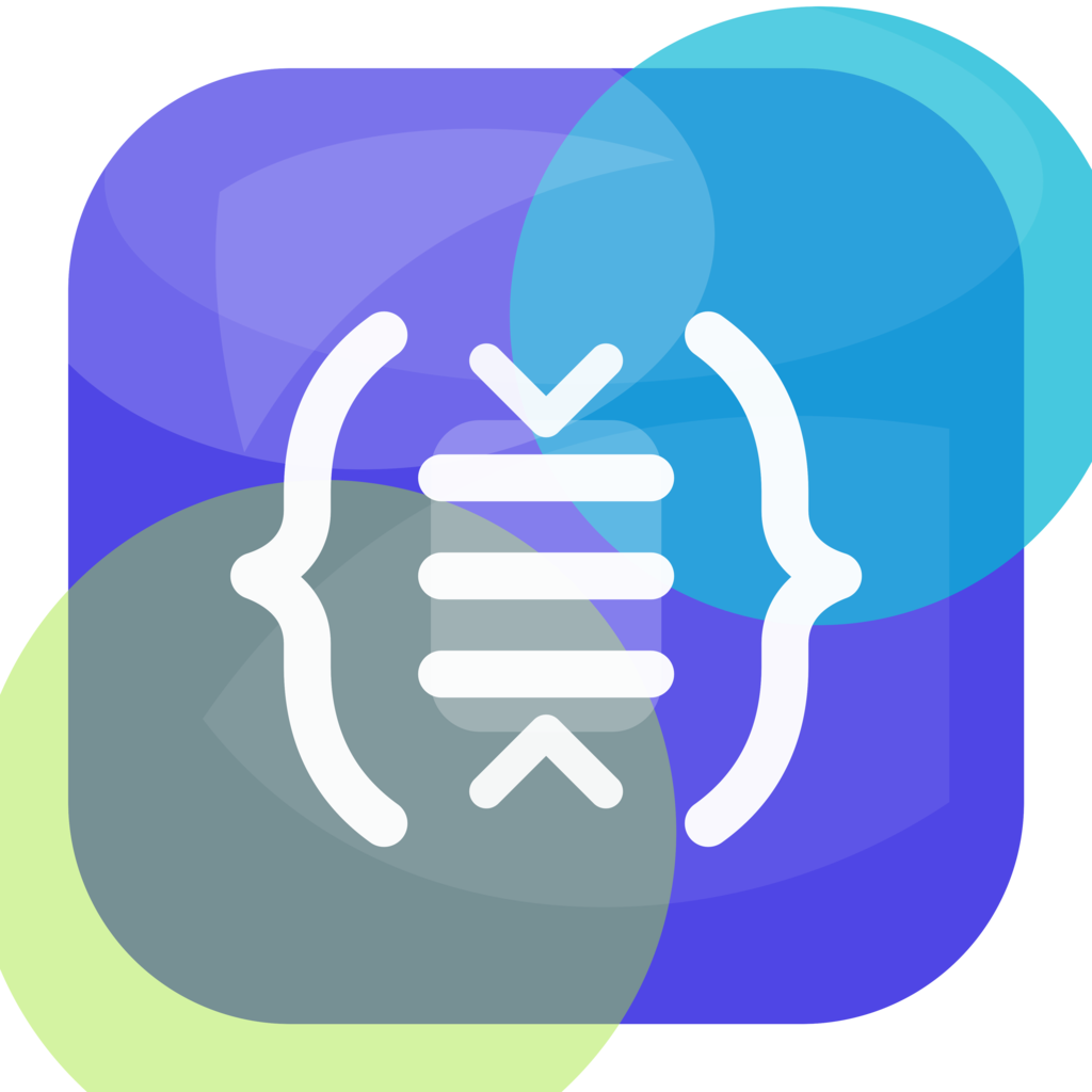 JSON minifierą