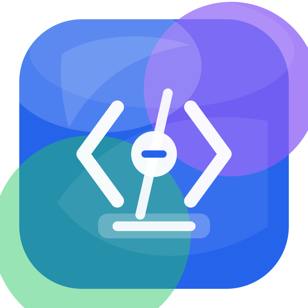 JSON į XML konverteris
