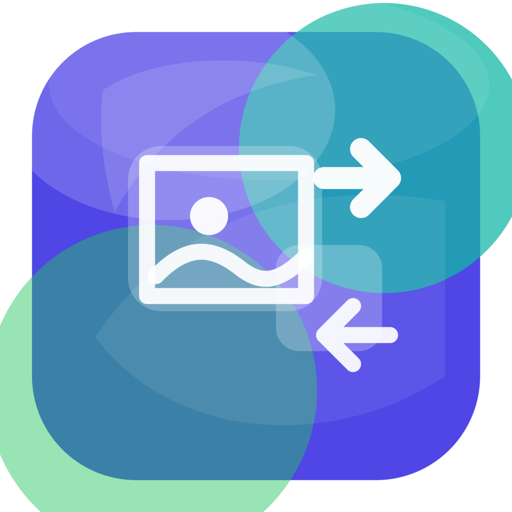 mj2-to-webp