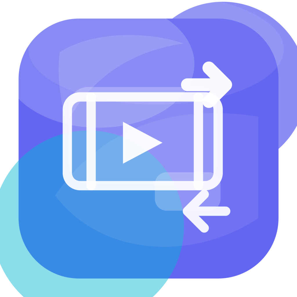 mkv-to-mov