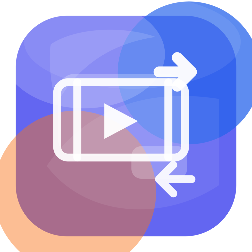 mov-to-ac3