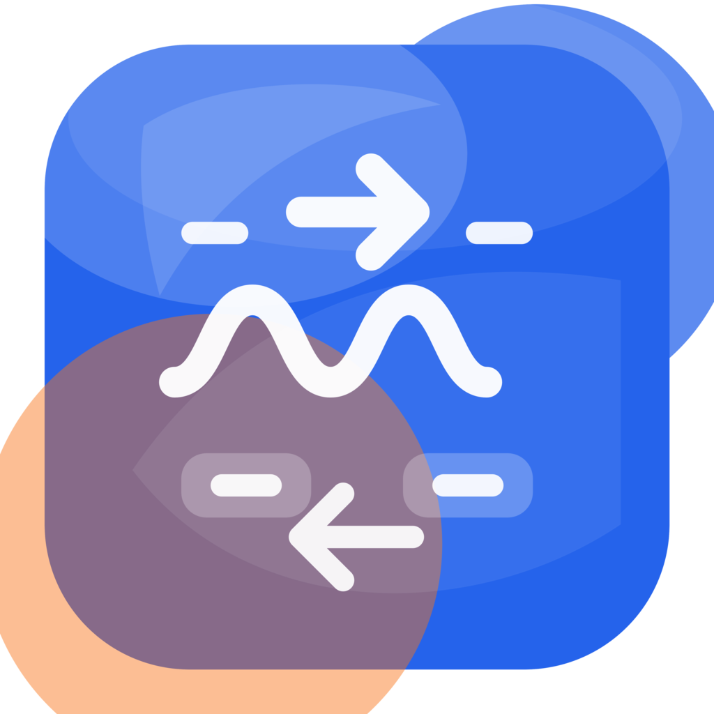 iz-opus-v-oga
