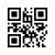 QR kodo generatorius