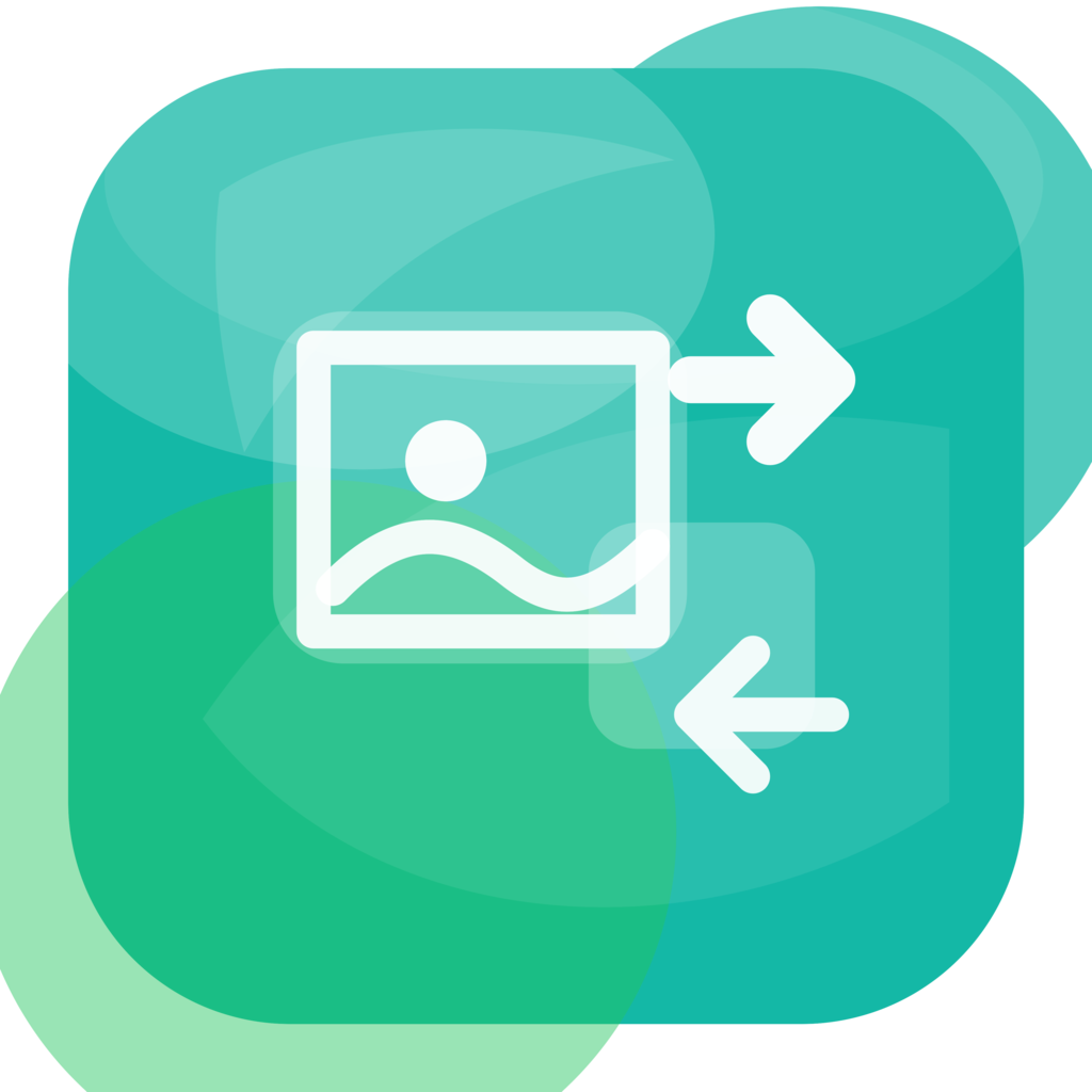 iz-svg-v-jnx
