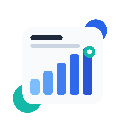 AppMetrica Viewer – mobiliųjų programų statistika